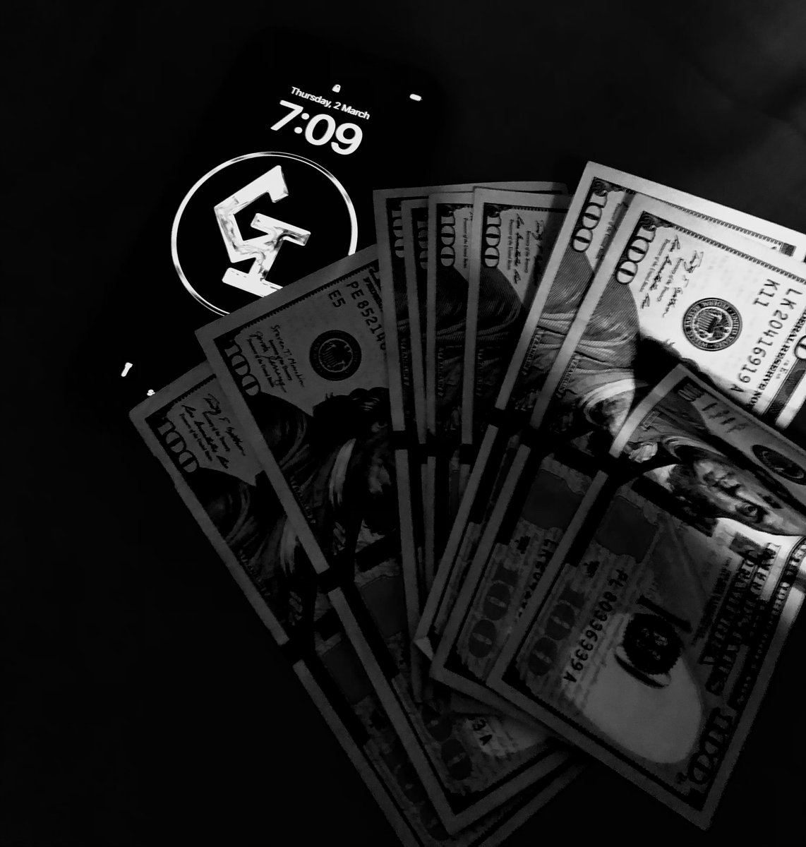 Game On! Inc.™©® tweet media