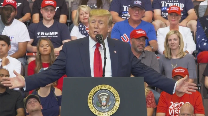 Local 12/WKRC-TV tweet media