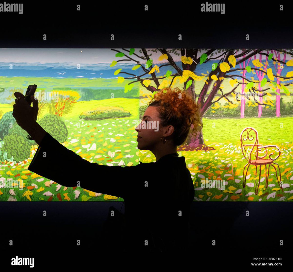 Malcolm Park tweet media