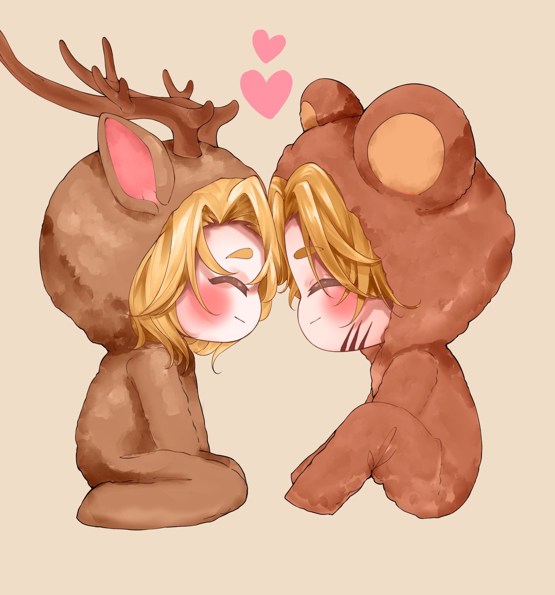 ✨Della Claire✨ tweet media