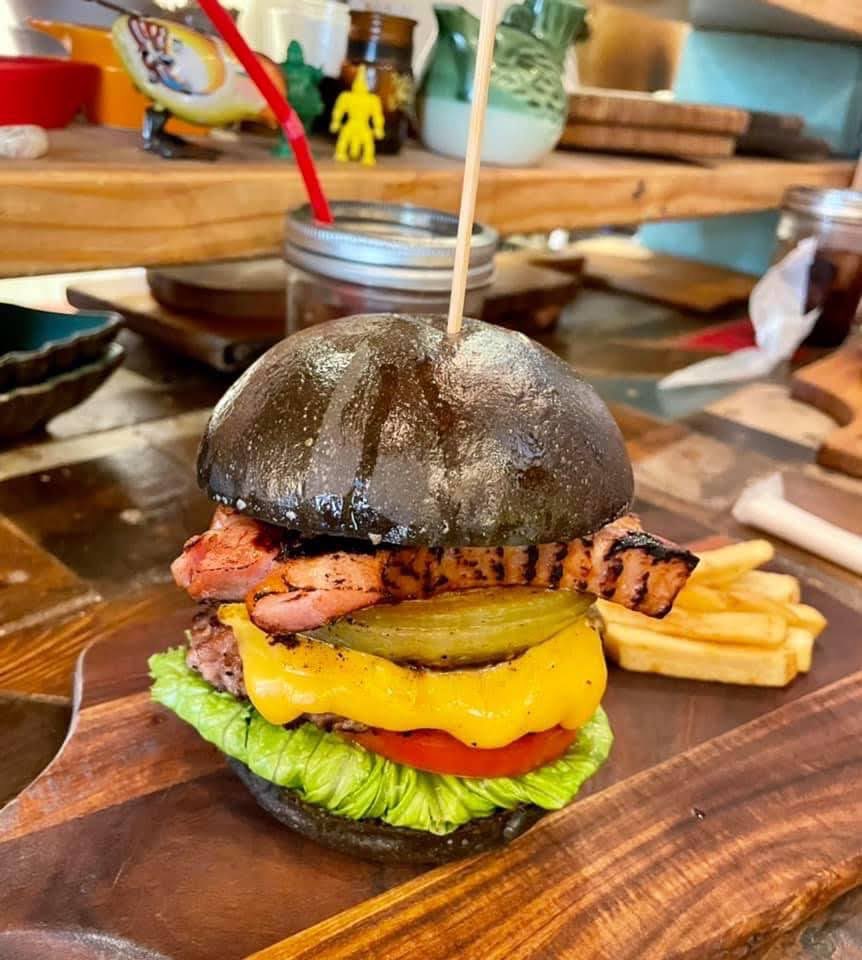 中崎（なかさき）さち tweet media