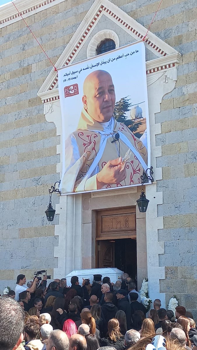 kataeb.org tweet media