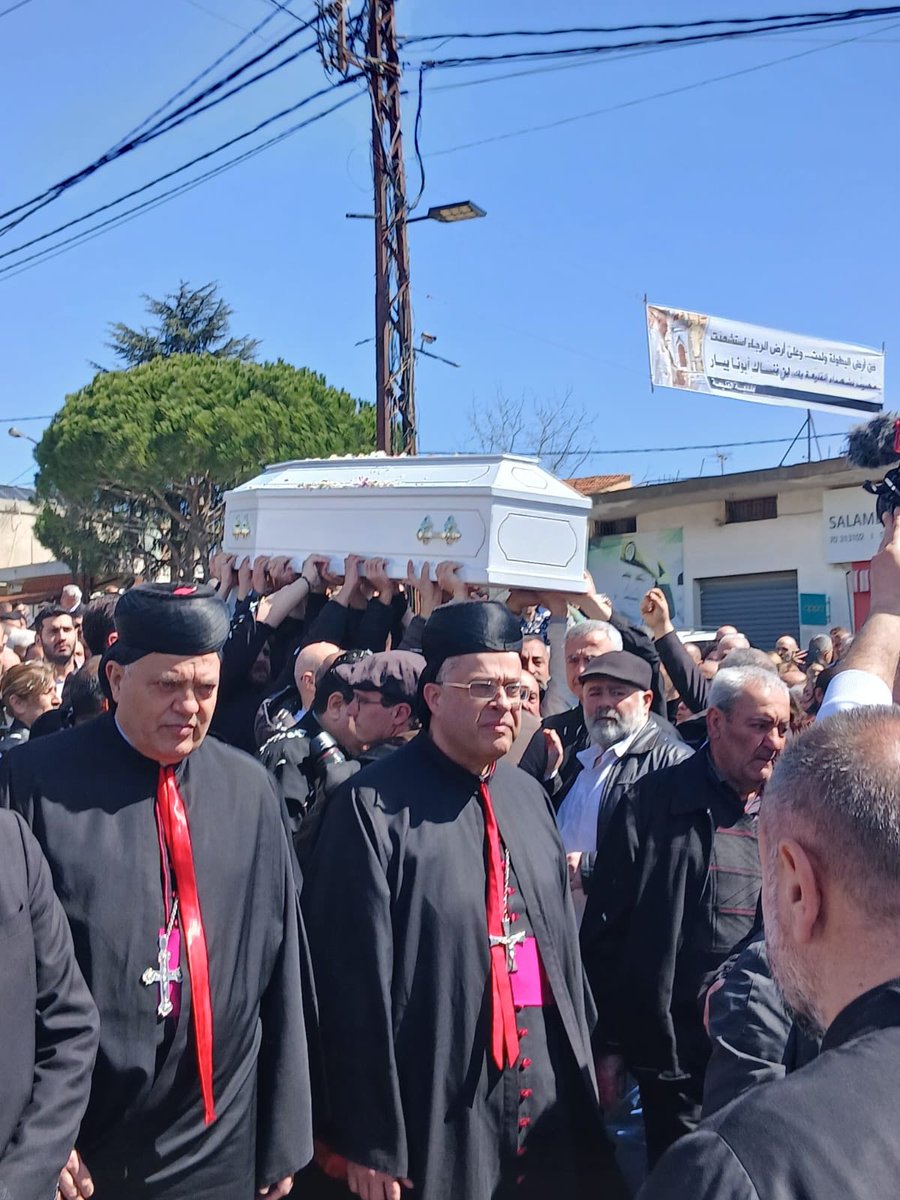 kataeb.org tweet media