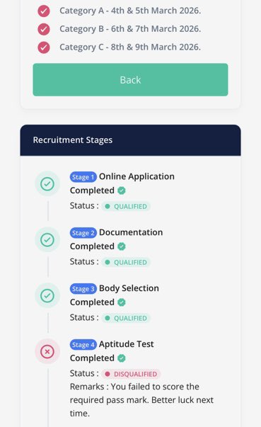 Davis Ansah Opoku MP tweet media