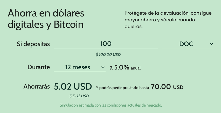 Omar Lopez ☯️ Bitcoin 🛡️ tweet media