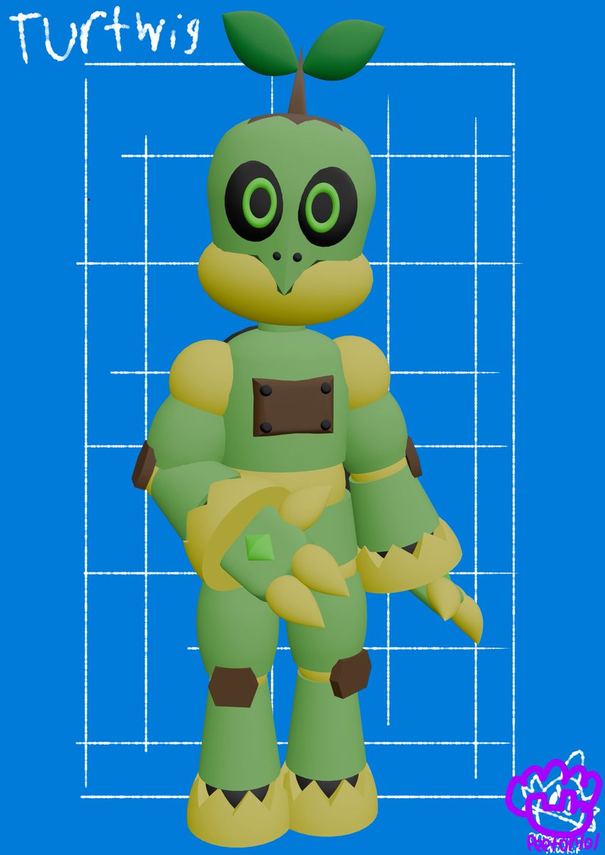 Peetorlol (9 CXMMS OPEN) (🔜FURG) tweet media