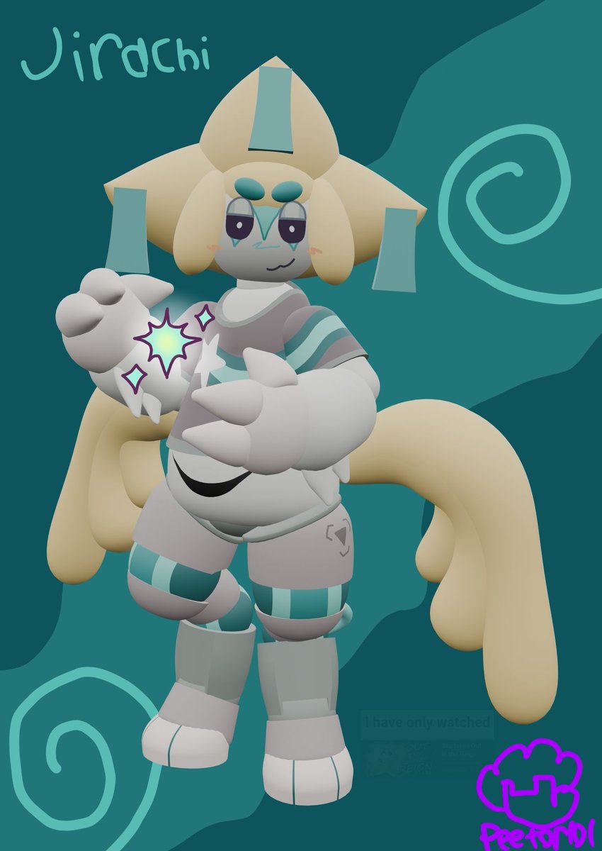 Peetorlol (9 CXMMS OPEN) (🔜FURG) tweet media