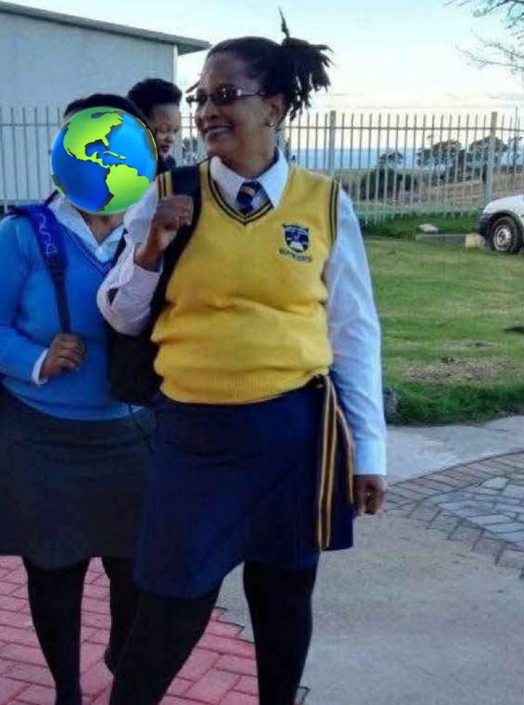 m a s h é s h a 💨 tweet media