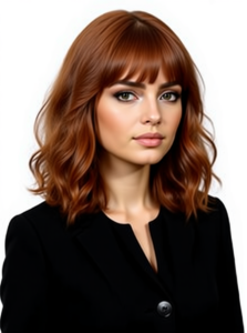 Wig Store UK tweet media