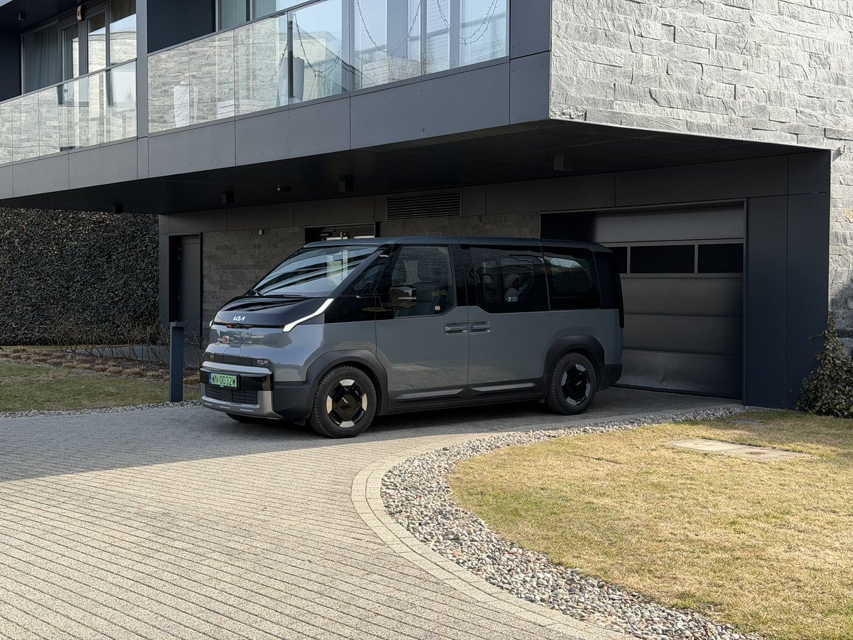 Norbert Cała ⚡ tweet media