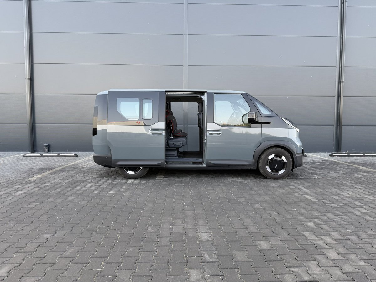 Norbert Cała ⚡ tweet media