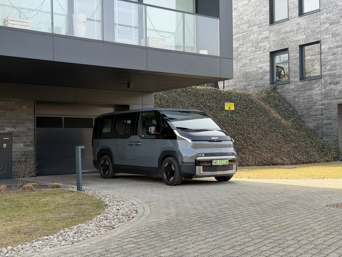 Norbert Cała ⚡ tweet media