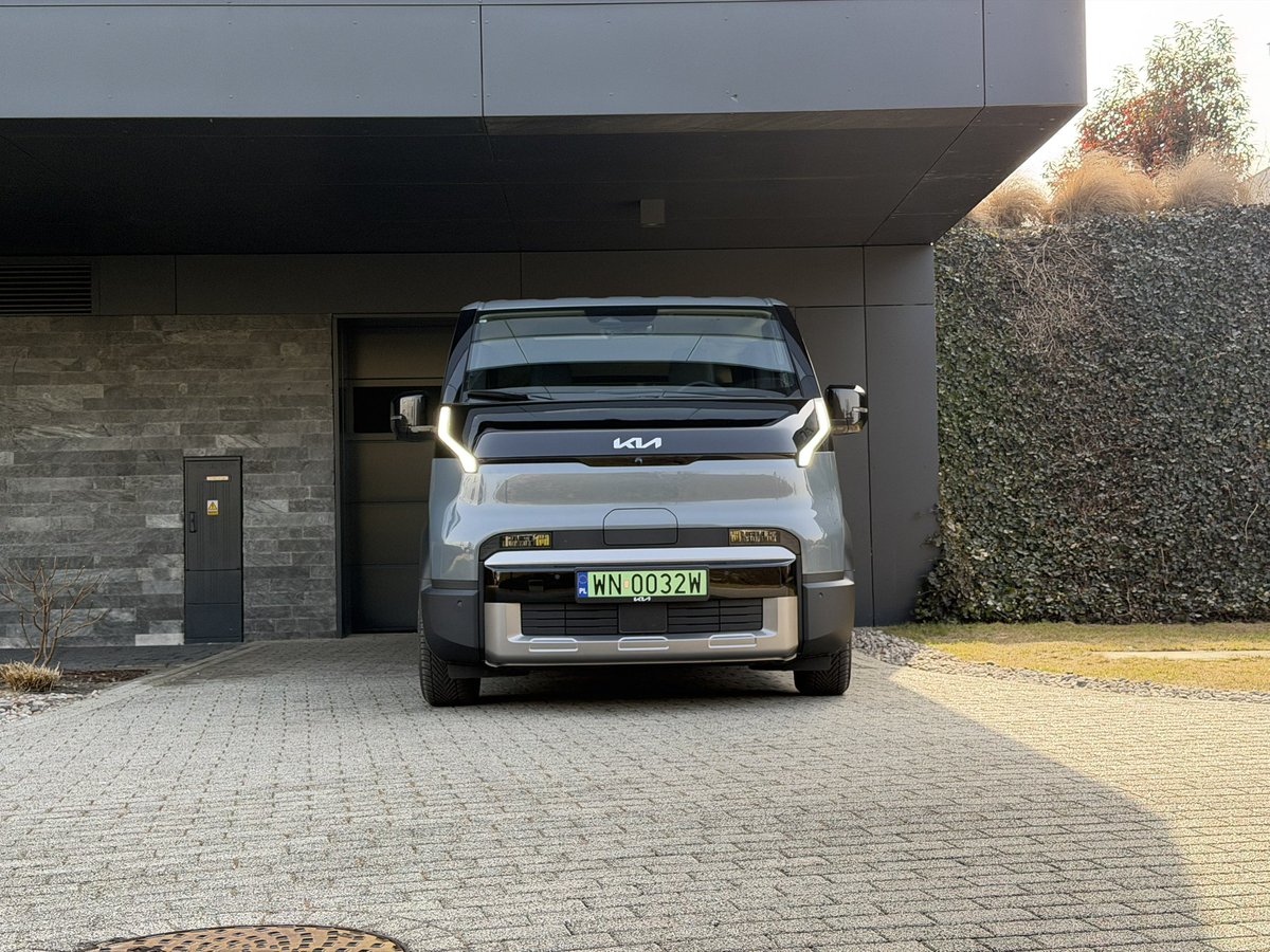 Norbert Cała ⚡ tweet media