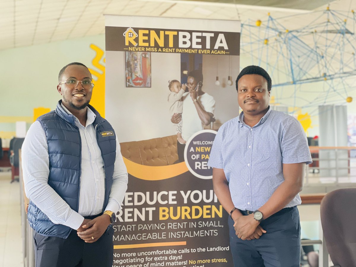 FITSPA Uganda tweet media