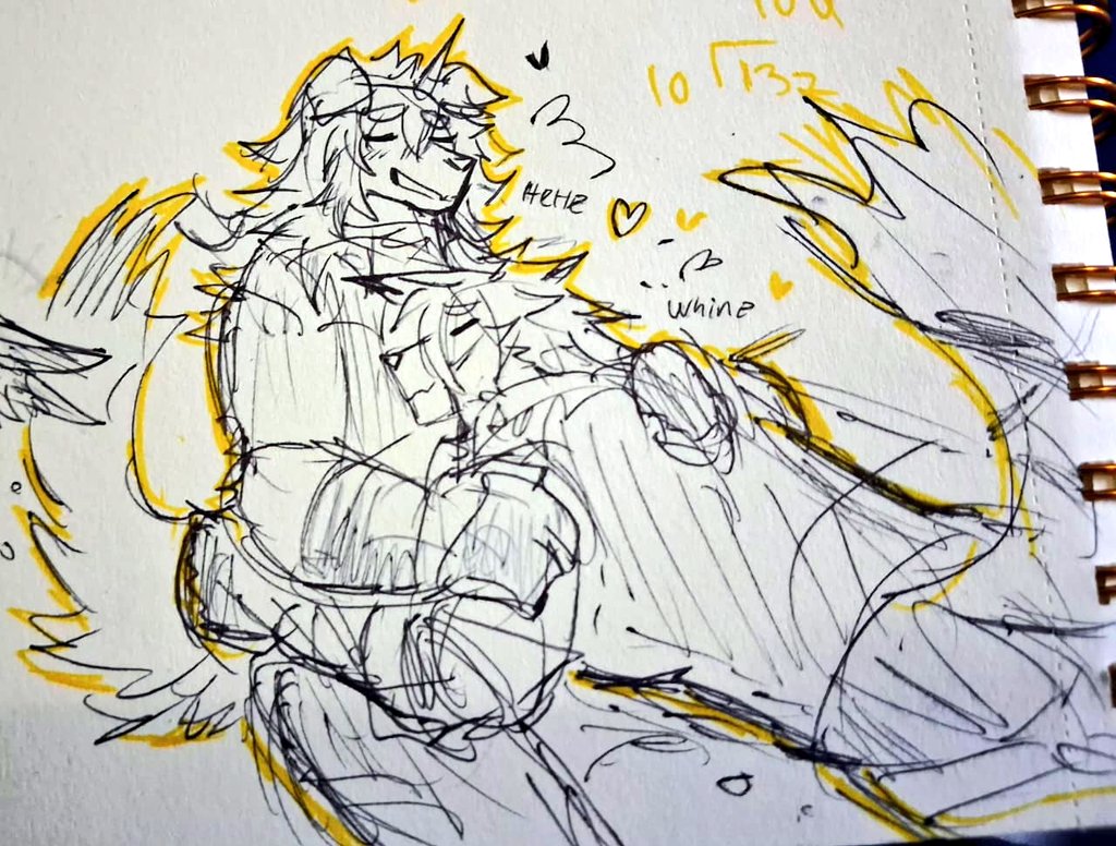 azzu 🍉 tweet media