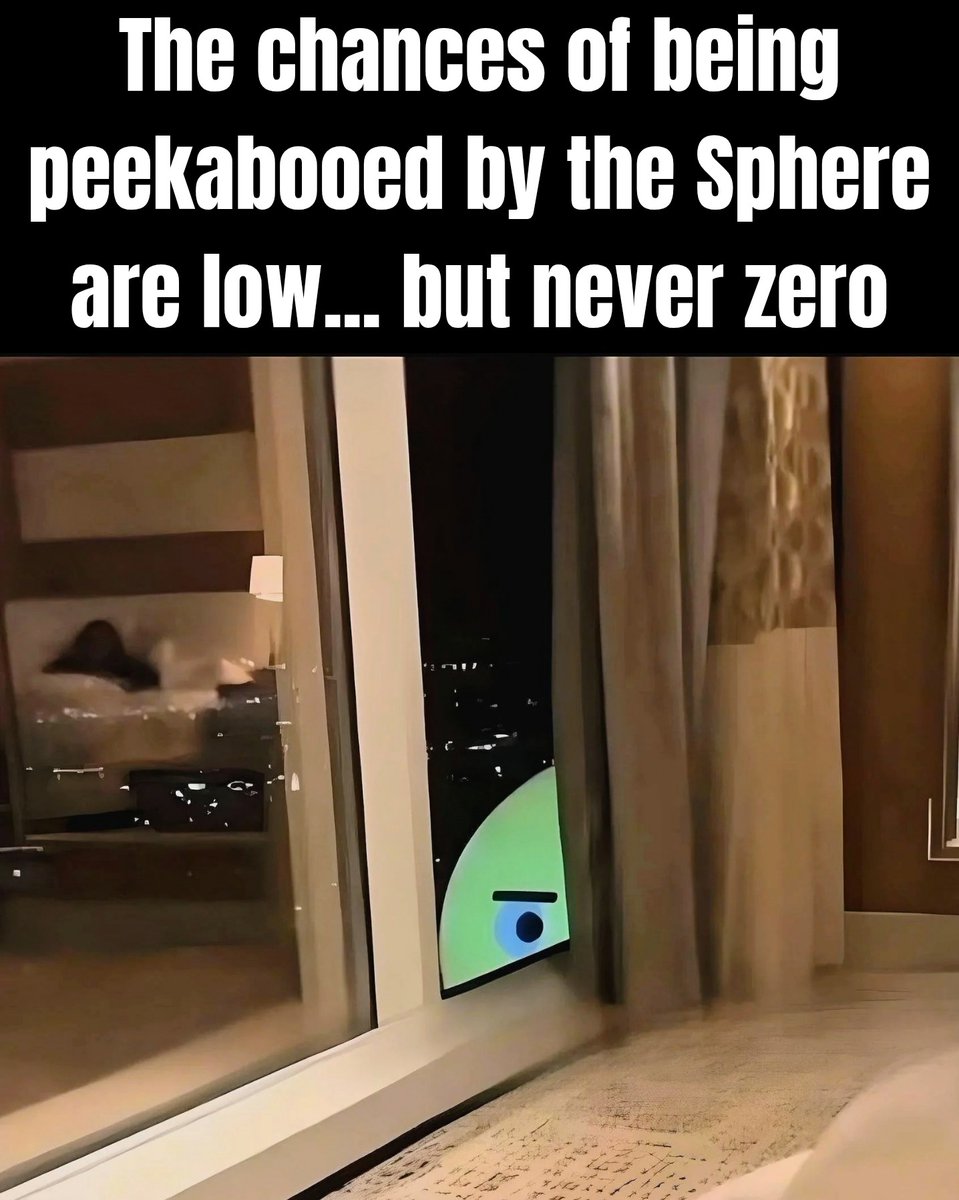 Las Vegas Locally 🌴 tweet media