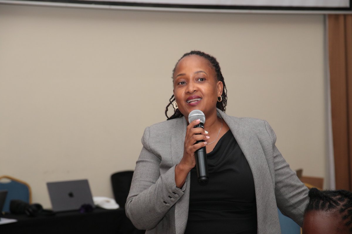 Kenya Export Promotion and Branding Agency tweet media