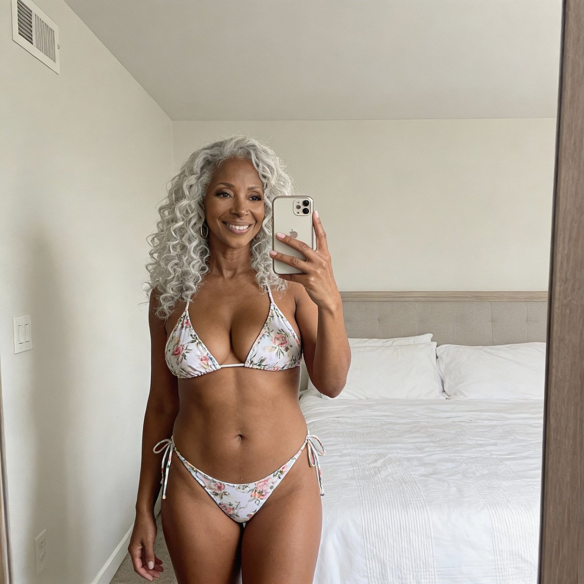 hotwifegloria tweet media