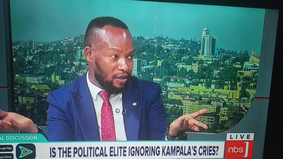 Jimmy Kiberu tweet media