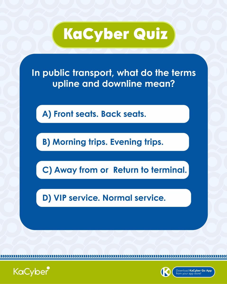 KaCyber Technologies tweet media