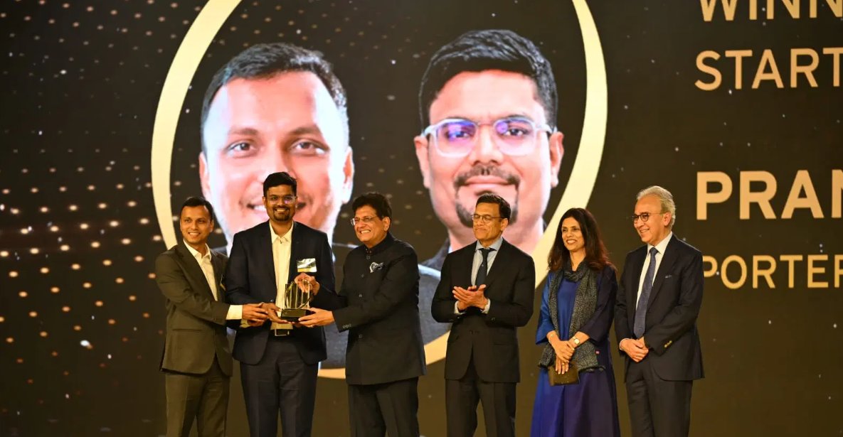 Kae Capital tweet media