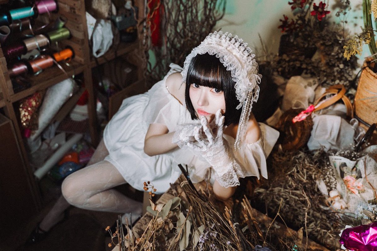 #被写体 #福岡 #撮影依頼募集