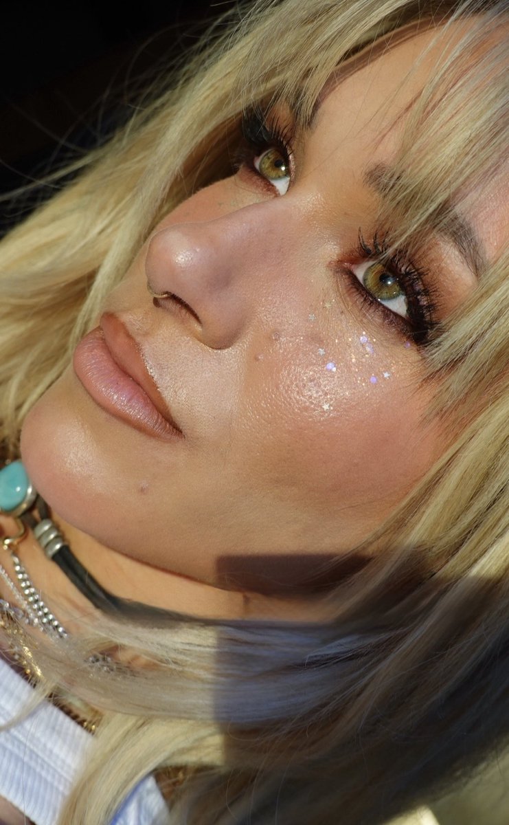 Real deal Ruca. ⟡ @SolRucaWWE parody. tweet media