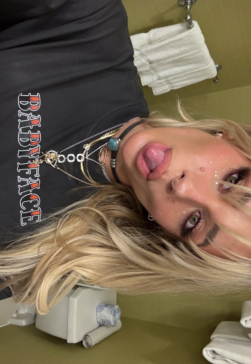 Real deal Ruca. ⟡ @SolRucaWWE parody. tweet media