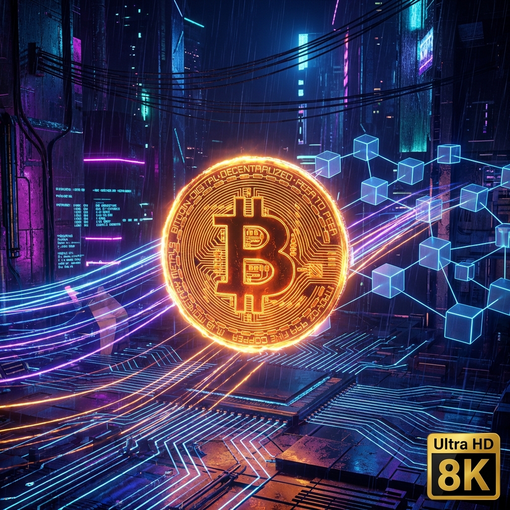 hyperboy727's tweet photo. They told you it was FAKE 😂 They told you it would FAIL 😂 But Bitcoin just keeps RISING 🚀🔥 Decentralized. Unstoppable. INEVITABLE. 💎 The revolution can't be stopped — are YOU part of it? Tell me below 👇 #Bitcoin #BTC #Crypto #Decentralized #HODL #BlockchainRevolution #Web3 https://t.co/xwBsziZs5X