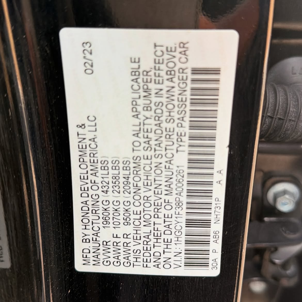 CARsCONNECT tweet media