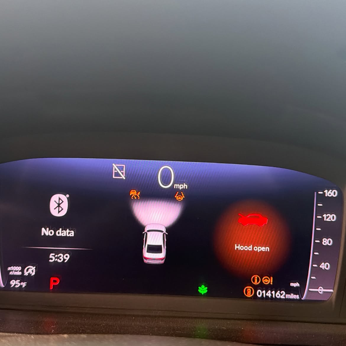 CARsCONNECT tweet media