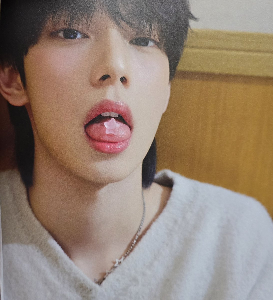 412rw_'s tweet photo. 에펜씨 너네 진짜 미쳤어? https://t.co/RLb6YcenRC