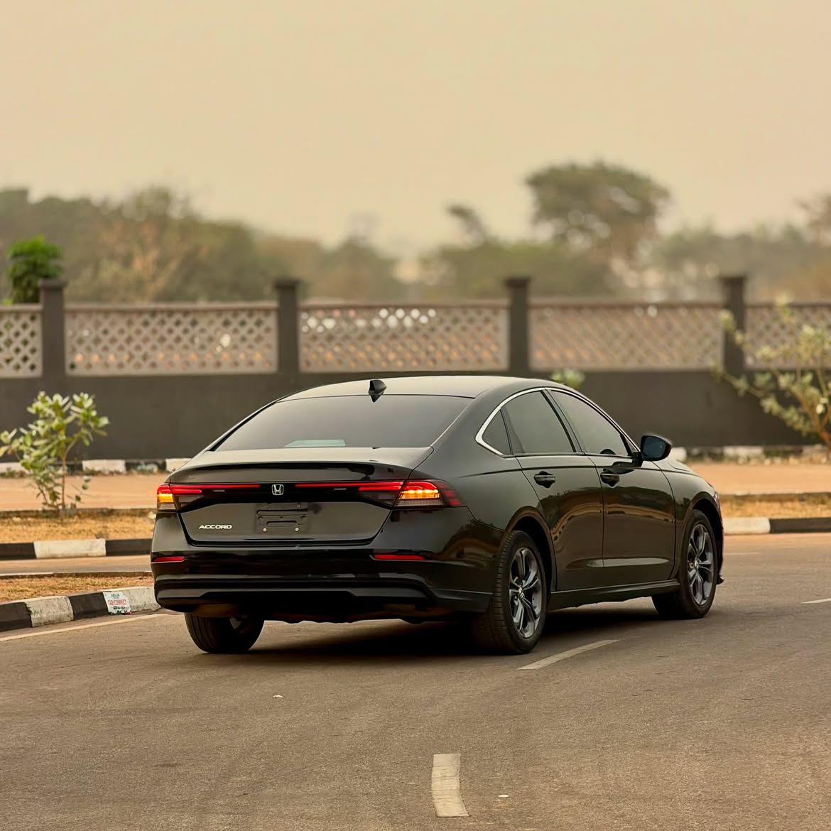 CARsCONNECT tweet media