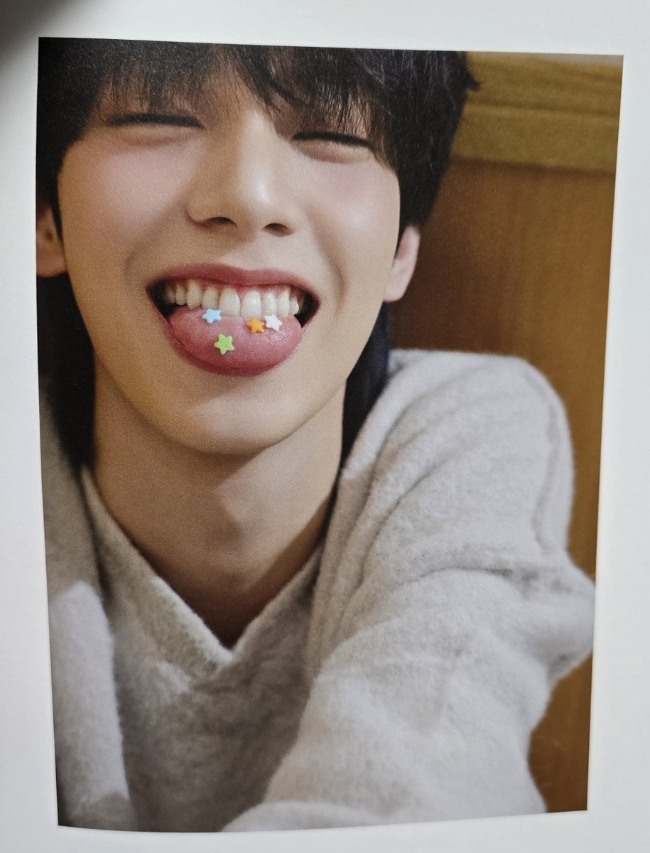 412rw_'s tweet photo. 에펜씨 너네 진짜 미쳤어? https://t.co/RLb6YcenRC