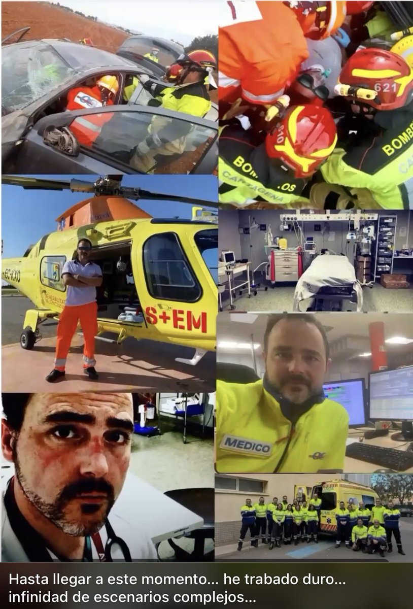 Sergio Nieto tweet media