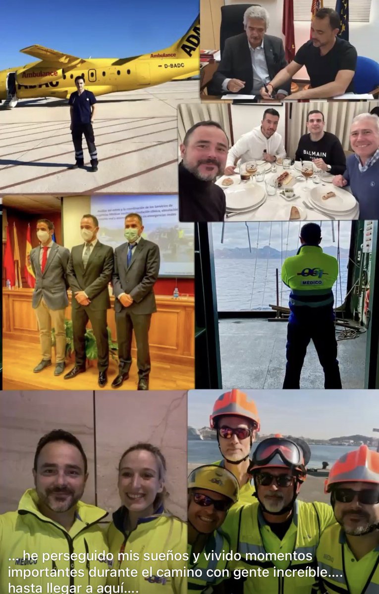 Sergio Nieto tweet media