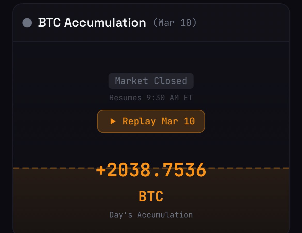 OrangeAlpha tweet media