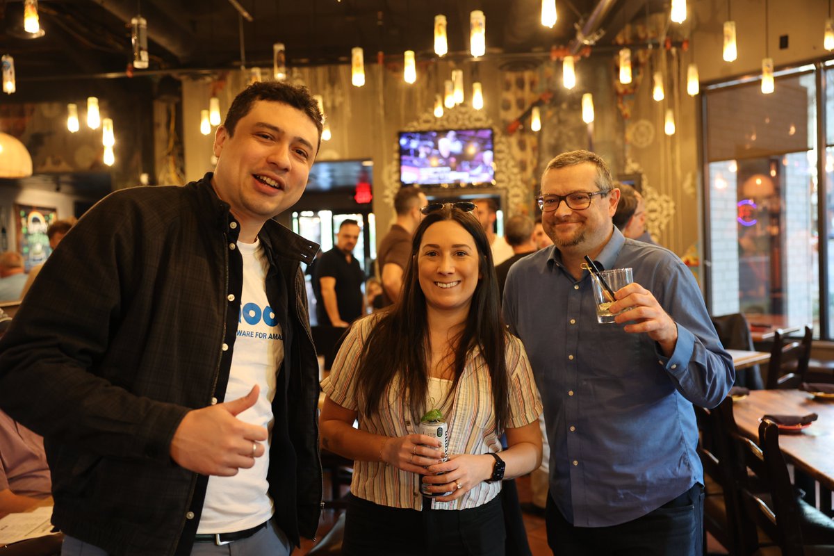 BQool AI | Amazon Seller Software tweet media