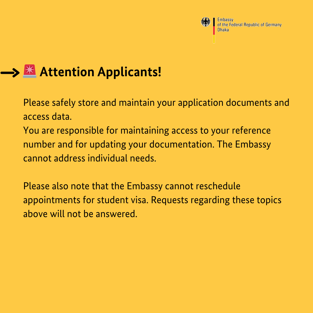 Germany in Bangladesh tweet media