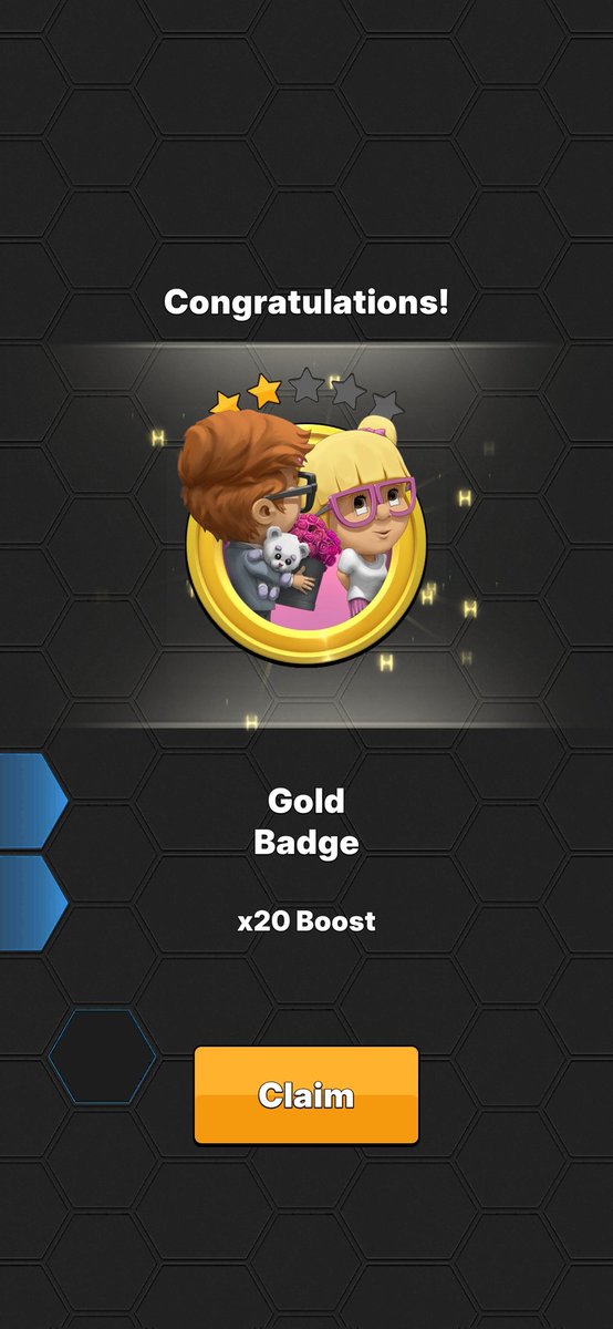 <a href="/CryptoIdleMiner/">Crypto Miner 2</a>