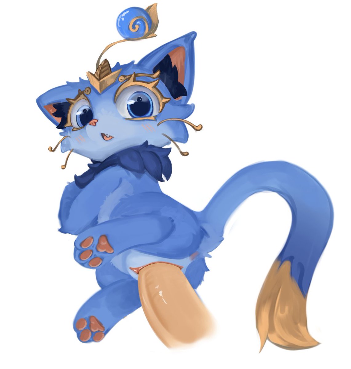 ChisanaKei - Commissions: semi open tweet media