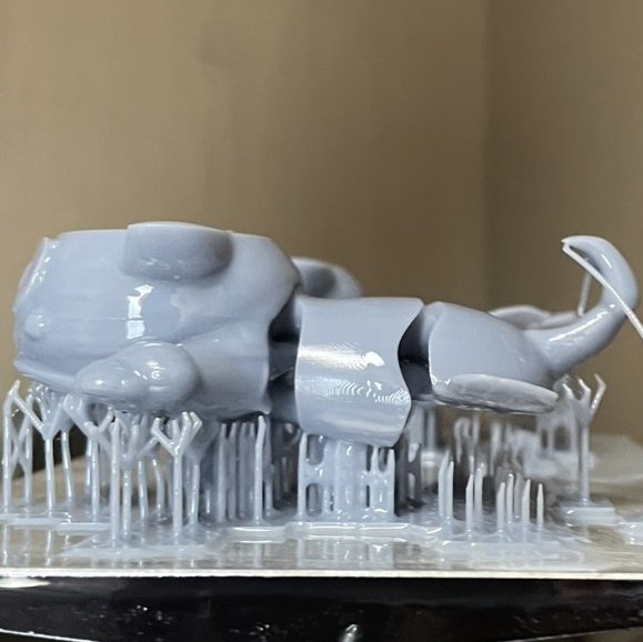 @togtmro ♨️ tweet media