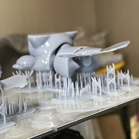 @togtmro ♨️ tweet media