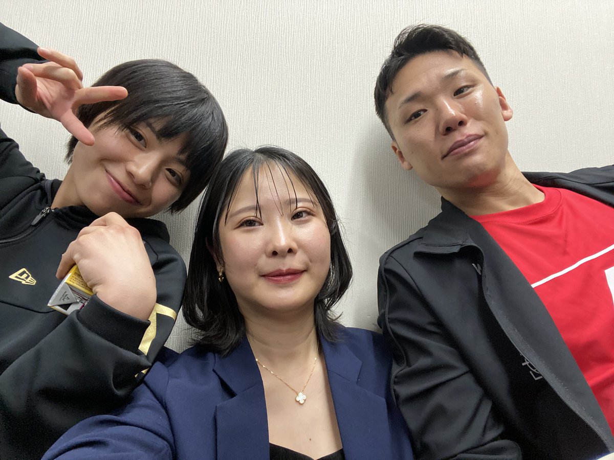 たこやき まゆこ tweet media