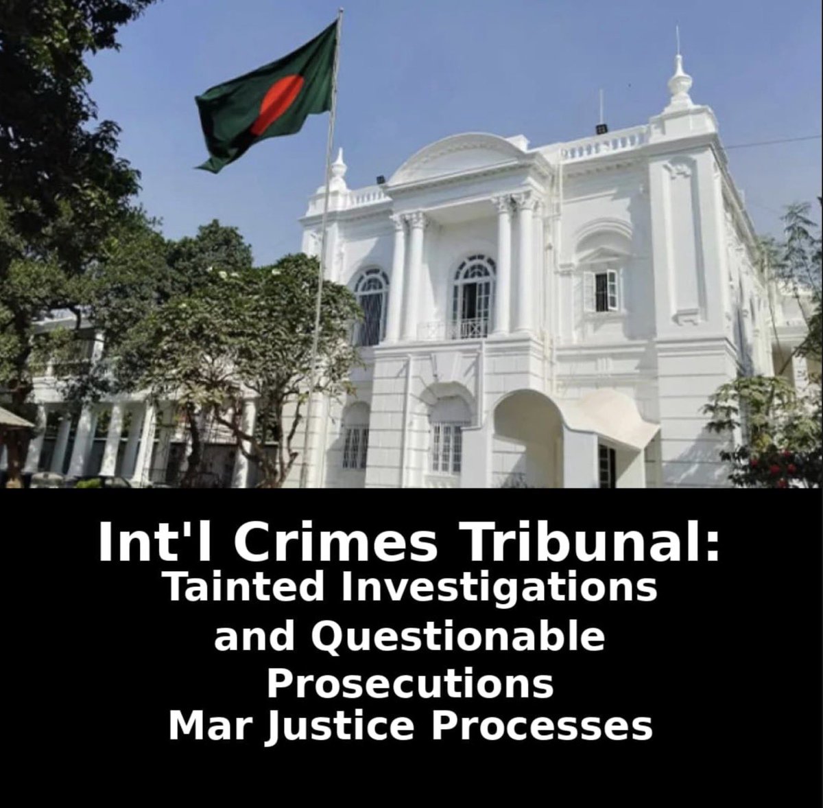 Bangladesh Watch tweet media