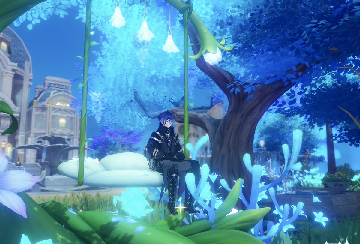 Atria* 🐙💎 tweet media