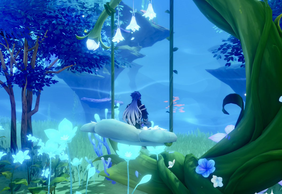 Atria* 🐙💎 tweet media