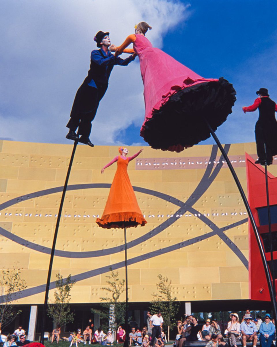 National Museum of Australia tweet media