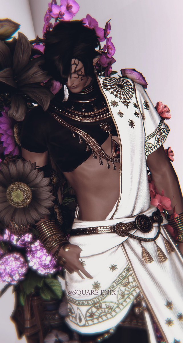 Raul 🜸 tweet media