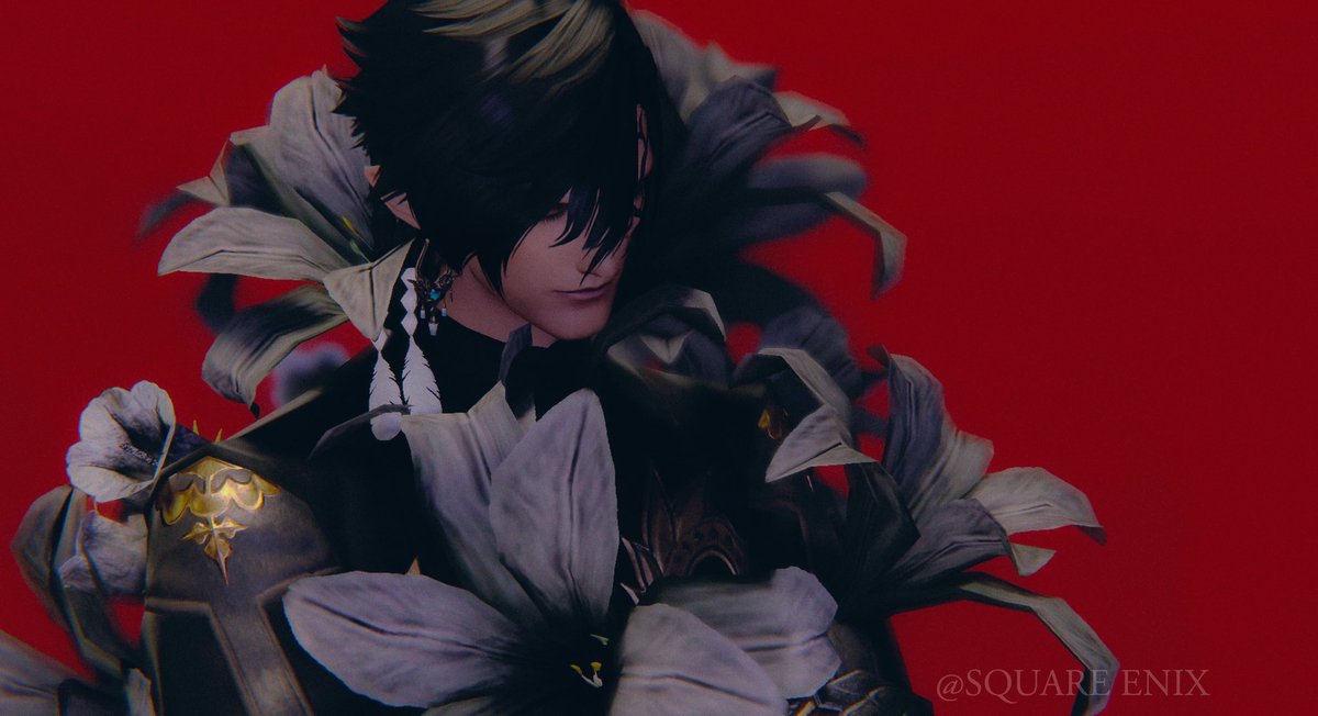 Raul 🜸 tweet media